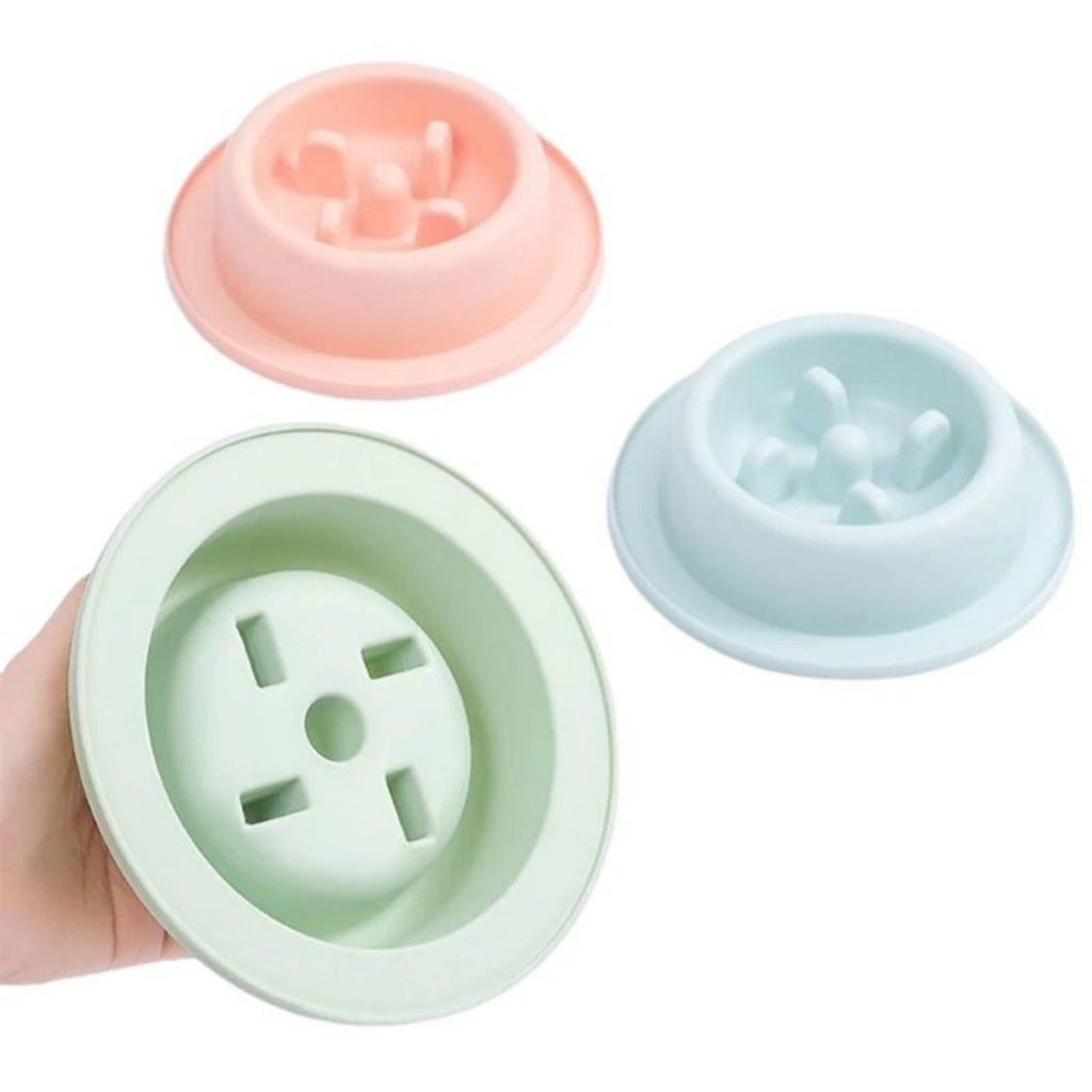 1608233f948f314f1a5ba618804b24a1